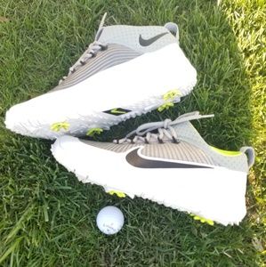 nike f1 premier golf shoes